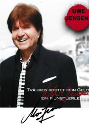 Bild1